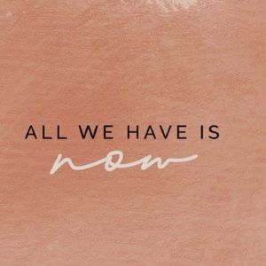 Meet your Posher, Halo